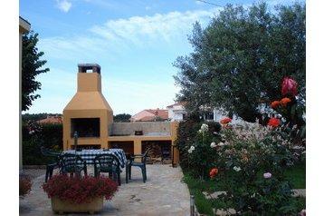 Pension de famille Rovinjsko Selo 4